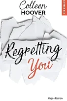 La fille de Morgan, Clara, ne pourrait pas être plus différente qu'elle. Devenue mère très jeune, Morgan craint plus que tout que Clara fasse les mêmes erreurs qu'elle. Elle mène une vie sans projet ni ambition, qu'elle commence à trouver ennuyeuse et qui la rend de plus en plus invisible auprès des autres. Clara aime sa mère bien sûr, mais ne se reconnaît pas dans cette femme fade et sans volonté à ses yeux. Elle est bien plus proche de son père, Chris, et de sa tante Jenny, la soeur de Morgan. Mais leur monde va voler en éclats lorsque Chris est victime d'un accident de la route qui va lesobliger à reconsidérer toute leur vie et leurs relations. Car, au-delà du drame qu'il suscite, Morganet Clara vont devoir apprendre à communiquer et trouver un sens à leur vie.