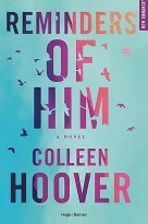 Une jeune mère hantée par son passé aspire à une chance de rédemption dans cette histoire déchirante mais pleine d’espoir de Colleen Hoover. Après avoir passé cinq ans en prison à la suite d’une erreur tragique, Kenna Rowan retourne dans la ville du drame qui a détruit sa vie avec la volonté inébranlable de retrouver sa fille de quatre ans. Mais tout le monde dans la vie de sa fille est déterminé à l’exclure, peu importent les efforts qu’elle déploie pour reconstruire sa vie. La seule personne qui n’a pas encore rejeté Kenna est Ledger Ward, propriétaire d’un bar local et l’un des derniers liens avec sa fille. Mais si quelqu’un devait apprendre que Ledger devient peu à peu un pilier de la vie de Kenna, tous deux risqueraient de perdre la confiance des personnes qui leur sont chères. Malgré la pression qui les entoure, ils se découvrent et s’attachent, mais à mesure que leur idylle grandit, le risque s’accroît. Kenna doit trouver un moyen d’absoudre les erreurs de son passé afin de construire un avenir fait de résilience, de pardon et d’espoir.