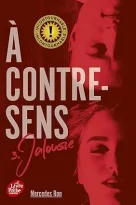 Avec lui, rien n’est jamais facile. Avec elle, rien ne se passe jamais comme prévu. La liberté, les fêtes universitaires… Noah les aime de plus en plus. La jalousie… Nick ne l’avait jamais ressentie aussi forte. Il semble toujours y avoir de nouveaux obstacles. Noah et Nick seront-ils capables de surmonter leurs peurs et enfin se faire confiance ?