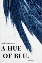 How much pain are you willing to endure for someone you love? Bold, charismatic, and charming Blu Henderson wears a fake smile every day, pushing through life because she has to – not because she wants to.