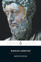 81DFDGzHZqL._AC_UF1000,1000_QL80_