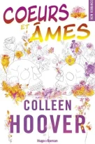 Coeurs Et Âmes