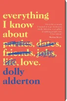 Everything i know about love webp