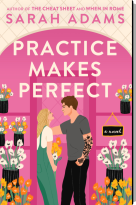 Practice makes perfect