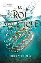 Roi Malefique -le by Holly Black Paperback _ Indigo Chapters
