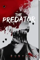 The predator