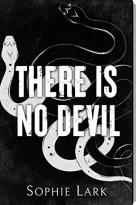 There is no devil