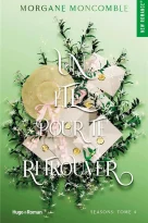 Un Été pour te retrouver