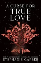 a curse for true love webp