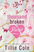 a thousand broken pieces webp