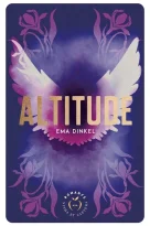 La haine est à un pas de danse de l'amour Jeune danseuse prometteuse, Iris touche son rêve du bout des doigts lorsque le club de danse de son lycée est sélectionné à l'un des concours le plus prestigieux de Louisiane : le Gala des Sept Danses. Ce concours, c'est sûr, est l'occasion unique pour elle de laisser éclater son talent face à un jury de professionnels. Et de pouvoir intégrer, qui sait, l'école de ses rêves après sa dernière année au lycée. Ange, star de l'équipe de football américain du lycée, est aussi le meilleur ami d'Adam, le frère d'Isis. Il va devoir, comme tous ses coéquipiers, accompagner les danseuses du club d'Iris pour le concours... Iris et Ange ont grandi ensemble et se connaissent depuis l'enfance. Mais, depuis ce jour tragique qui a marqué le destin de leurs deux familles, ils ne se supportent plus et ne s'adressent quasiment plus la parole. Et pourtant, ils n'ont pas d'autre choix que de s'entraîner ensemble pendant un an pour offrir la meilleure performance possible. Entre tensions, révélations et désirs, Iris et Ange réussiront-ils à garder le contrôle de leurs émotions ? Accepteront-ils de laisser de la place au futur sans penser sans cesse aux drames de leur passé ? Pourront-ils tourner la page et enfin se pardonner ? Se libérer ?