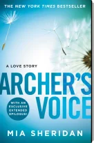 archers voice webp