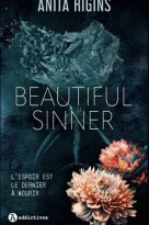 beautiful_sinner