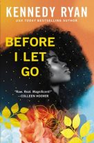 Their love was supposed to last forever. But when life delivered blow after devastating blow, Yasmen and Josiah Wade found that love alone couldn’t solve or save everything. It couldn’t save their marriage.