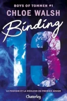 binding 13