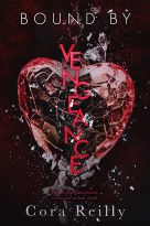 Growl He’d never had something to himself, never even dared to dream about owning something so precious. He was the unwanted bastard son who’d always had to content himself with the leftovers of others. And now they’d given him what only a few weeks ago had been out of his reach, someone he wasn’t even allowed to admire from afar, one of their most prized possessions.