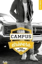 campus drivers tome 2