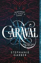 caraval webp