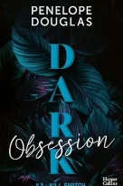 Il la déteste autant qu'il la désire... Damon Torrance. Ce simple nom fait trembler Winter. Depuis qu'elle l'a dénoncé à la police et envoyé tout droit en prison, Winter est hantée chaque jour et chaque nuit par le beau visage de Damon. Bientôt, il va être libéré. Bientôt, il va avoir tout le loisir de se venger de celle qui l'a privé de sa liberté. Et les rumeurs racontent qu'il est encore plus fort et plus dangereux qu'auparavant...