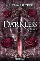 Les démons vivent cachés depuis la nuit des temps. Mais il y a peu, ils sont sortis de l'ombre, imposant leurs clans et leurs coutumes sanglantes à l'humanité, qui n'a rien pu faire pour les en empêcher.