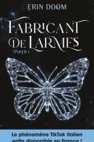 fabricant_de_larmes_partie_1 WEBP
