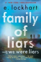 family of liars webp