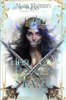 heir of broken fate webp