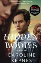 hidden bodies webp