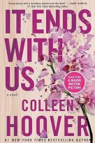 it-ends-with-us webp