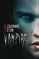 Dès l'arrivée de Stefan Salvatore à Fell's Church, Elena, la reine du lycée, se jure de le séduire. D'abord distant, le garçon aux allures d'ange rebelle finit par céder à sa passion dévorante... et à lui révéler son terrible secret. Quelques siècles plus tôt, la femme qu'il aimait l'a transformé en vampire, avant de le trahir avec son frère ennemi, Damon. Des événements tragiques se succèdent bientôt dans la région. Tout accuse Stefan mais Elena est convaincue de son innocence. Et si Damon, vampire cruel et assoiffé de sang, était derrière tout cela ? L'histoire est-elle amenée à se répéter ?