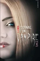 Elena s'est noyée. Mais elle n'est pas morte. Pire ! elle s'est métamorphosée en une créature de la nuit avide de sang. Plus que jamais tiraillée entre les deux frères ennemis - le ténébreux Damon et le noble Stefan - elle doit aussi affronter un terrifiant adversaire. Une puissance colossale issue des ténèbres, dont Elena ne sait rien sinon que c'est le Mal à l'état pur. Et qu'il la hait comme jamais personne n'a haï... Katherine, qui avait transformé Stefan et Damon en vampires avant d'être trahie par eux a décidé de se venger en s'en prenant à ce qui leur est le plus cher à présent. Mais le trio amoureux n'est pas au bout de ses peines, car Klaus, le vampire originel qui avait transformé Katherine, a lui aussi jeté son dévolu sur Elena...