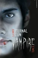 Elena est revenue d'entre les morts. Mais ce n'est plus une simple humaine. Esprit pur doté de pouvoirs, elle attire inexorablement toutes les créatures démoniques qui gravitent autour de la ville. Alors que Stefan ne pense qu'à la protéger, Damon désire plus que jamais en faire sa princesse des ténèbres. Mais dans la forêt, une nouvelle menace veille : un monstre qui manipule les esprits à volonté. Une créature aussi malicieuse que maléfique qui ne reculera devant rien pour faire régner le chaos à Fell's Church' et prendre à nouveau la vie d'Elena.