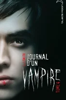 En cavale, Elena et Damon, rejoints par Bonnie et Meredith, sont en route pour le Royaume des Ombres, une dimension parallèle peuplée de démons et autres damnés, où ils espèrent retrouver Stefan. De leur côté, Mme Flowers et Matt font tout leur possible pour repousser le Mal qui continue de gangréner Fell's Church et de posséder ses habitants. Le voyage est long et complexe, à commencer par les liens de plus en plus ambigus qui se tissent entre Damon et Elena...