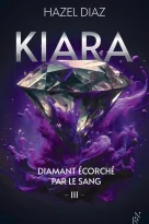 kiara-diamant-ecorche-par-le-sang-tome-3-5573261