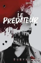 Cette Dark Romance peut heurter la sensibilité et s'adresse à un public averti. " Vous devriez savoir qu'il ne faut pas vous rendre seule et sans protection dans la demeure de votre ennemi. Et aussi qu'il ne faut jamais traquer un prédateur. Une fois que celui-ci capte l'odeur de votre sang, vous devenez sa proie. "