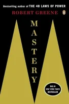 mastery webp