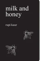 milk and honey webp