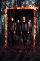 The superNatural Series Pack ( 17 books )