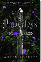 powerless