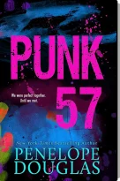 punk 57