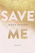 save me webp