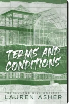 terms-and-conditions