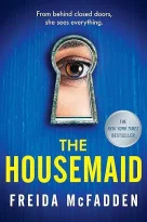 the housemaid webp