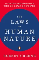the laws of human nature webp