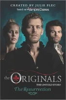 the originals 3 webp