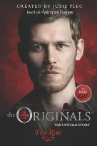 the originals webp
