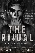 the-ritual webp
