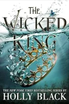 the wicked king webp