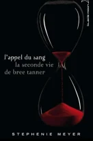 Je me demande comment vous réagirez en face de Bree. Elle est un personnage si fugitif, apparemment si insignifiant d’Hésitation. Elle ne vit que cinq minutes sous le regard de Bella. Pourtant, son histoire est nécessaire à la compréhension du roman. J’espère que vous apprécierez Bree autant que moi, même si ce souhait est un peu cruel. Vous savez déjà que cela ne se termine pas bien pour elle. Au moins, vous connaîtrez son histoire, désormais. Et vous comprendrez qu’aucun point de vue n’est jamais tout à fait insignifiant. S. M. En bonus, les pages de Tous les secrets de la saga Twilight consacrées à Bree Tanner et aux vampires nouveau-nés, ainsi qu’une playlist de l’auteur.