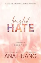 twisted hate webp